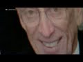 De derde toren - WTC7 (Canvas Documentaire 2/4) - Dutch