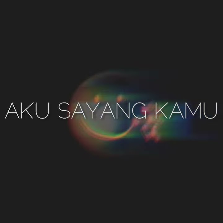 Dear kamu kekasihku..