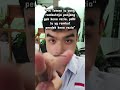 A-aku bisa jelaskan bung🤗 #zetewan #zetesyn #meme #relate #ZetewanGanteng