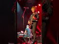 Mark Martel(One Vision, Queen Tribute)Somebody to Love.  5-23-26.  Chinook Winds🎸🤘