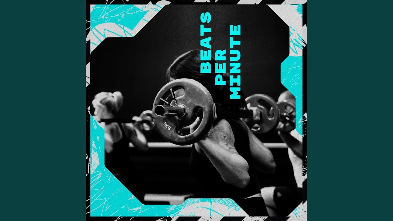 Obejrzyj Treadmill w YouTube Obejrzyj Treadmill w YouTube