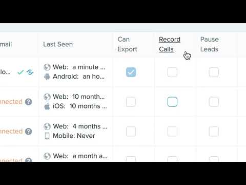 Related Embedded Video Item Thumbnail
