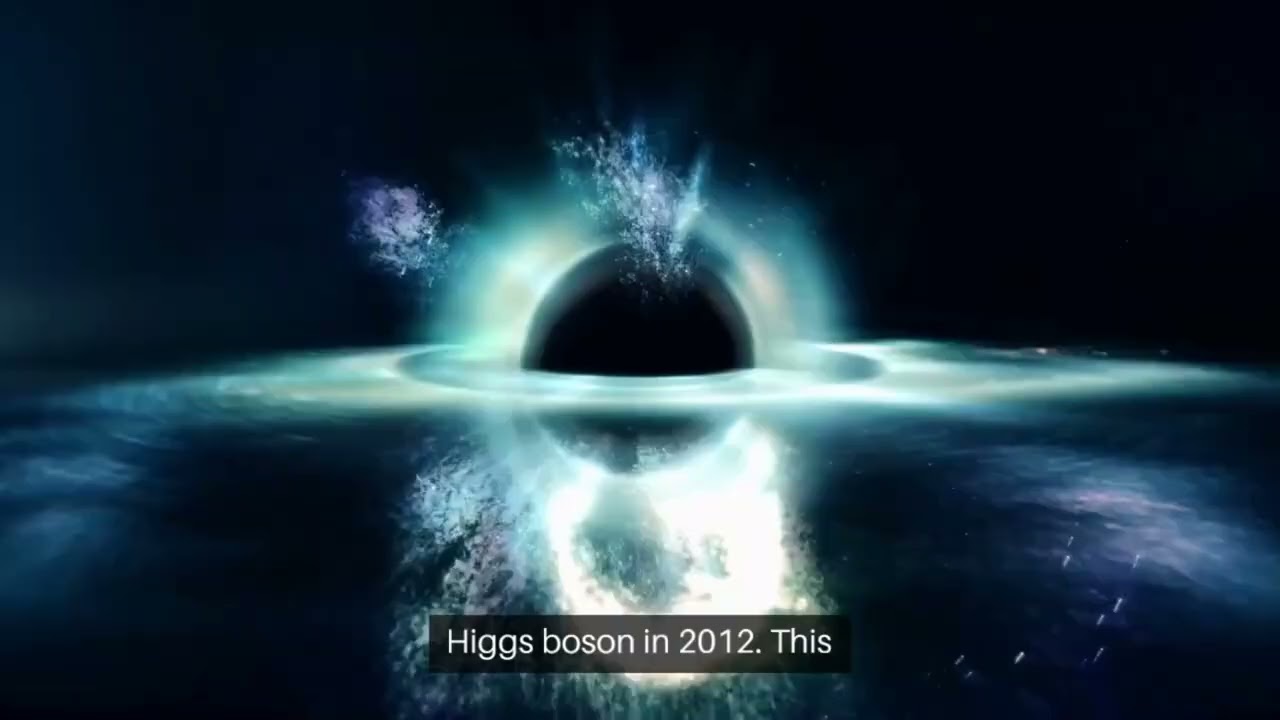 5 Amazing Facts About CERN