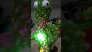 Download Lagu amadiketu dj remix kaktus part 2 MP3