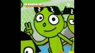 Preview 2 Pbs Kids Deepfake