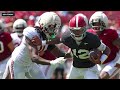 Alabama's BIG Question: How Good Does Keelon Russell NEED To Be?