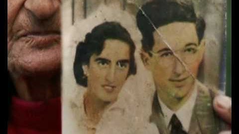 Task 3 Final Music Video.AVI