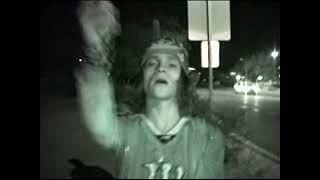 BAYYMACK x HOLLYHOOD SHUMPO - CRASHOUT