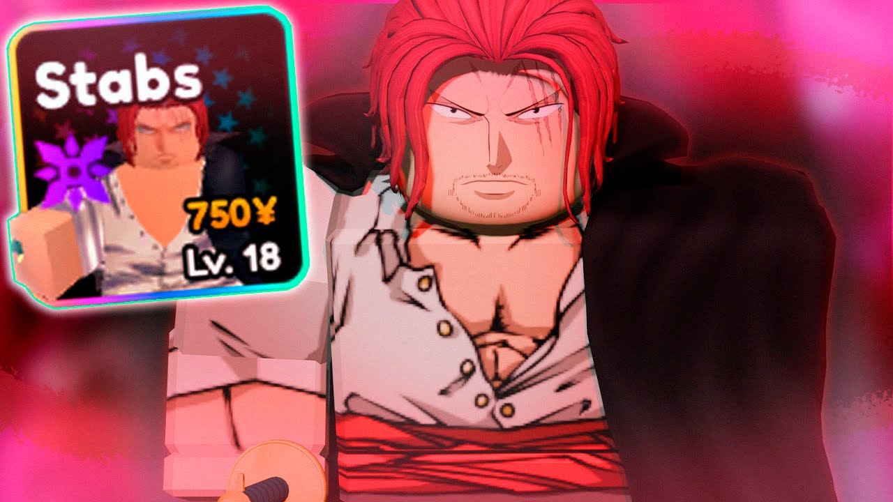 PEGUEI OS MYTHICAIS MAIS FORTES DO ANIME ROYALE - YouTube