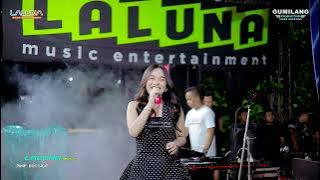 LALUNA MUSIC - EGOIS - SAHMA FELLA - PARTY GRANAT COMMUNITY - TAJUNGSARI TLOGOWUNGU PATI