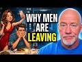 10 Things That Make Men Run