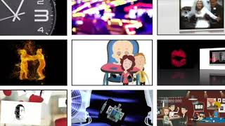Universal Themes Album Teaser LD 15022023