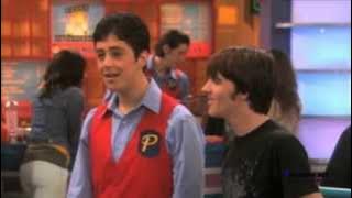 Drake & Josh - Nickelodeon Deutschland