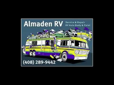 Auto Paint Supply San Jose Ca