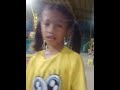 Pagsanjan MAYOR'S CUP INTER BARANGAY BASKETBALL LEAGUE MAULAWIN VS SAN ISIDRO 