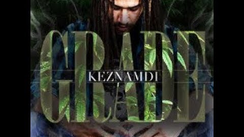 Keznamdi - Grade (Official Music Video)