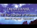 Dream Theater - A Change of Seasons - How It&#39;s Played Episode 1 (Free Guitar Tab Book!)