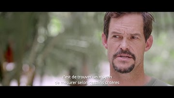 ARMS Project on Tetiaroa