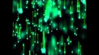 Navras - The Matrix Revolutions Credits song