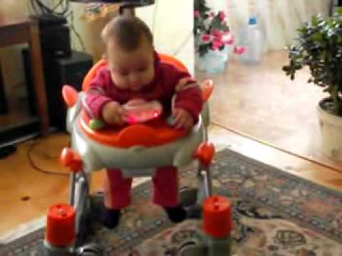 მარიამ ხარაიშვილი.