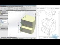 SolidWorks Intersemestral DI-E.8