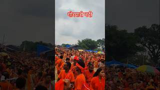 Download Lagu Har Har Mahadev (Video) Sachet Tandon, Parampara Tandon | DJ Shadow Dubai | Bhushan Kumar MP3 Download Lagu Har Har Mahadev (Video) Sachet Tandon, Parampara Tandon | DJ Shadow Dubai | Bhushan Kumar MP3