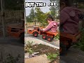 kamli funk rc #shortfeed #viral