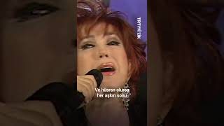 ✨ Samime Sanaydan Nihavent Eser: