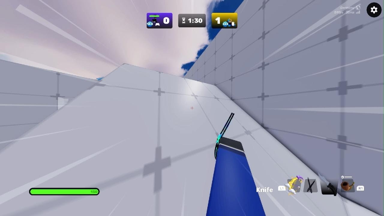 Roblox_20260603140752 - YouTube