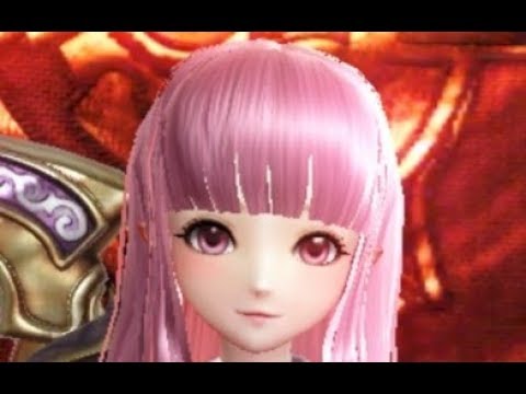 Cute Character キャラメイク 可愛いキャラクターのスマホゲームアプリ キャラクリエイト Japan Youtube