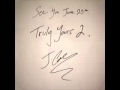 Kenny Lofton ft. Young Jeezy - J.cole