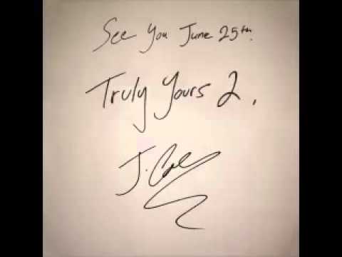 Kenny Lofton ft. Young Jeezy - J