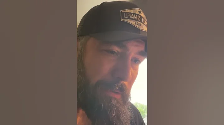 Solve Veteran Homelessness & VA Issues FIRST! Before Anything Else