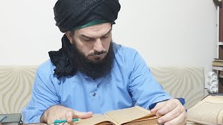 Canlı Yayın Yüz Derde Deva Salavat-Takva Ehli̇ Olmak İsteyen Yaki̇n Ehli̇yle Oturacak