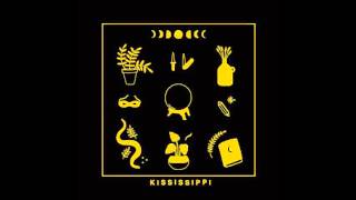 Kississippi - Indigo chords