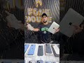 Free IPhone &amp; iPad 😍 #freeiphone #iphonegiveway #usediphone #oldiphone #iphonesale