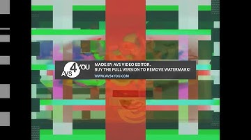 (LAST ROUND) 69 Noggin and Nick Jr Logo Collections