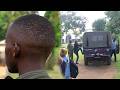 MTOTO ALIYEACHIWA MAHAKAMANI KISA MBUZI WA MIL 3 AONGEA ALIVYOPIGWA PORINI NA KUCHUKULIWA MBUZI SABA 
