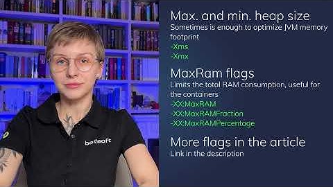 How to Improve the Performance of Legacy Java Code