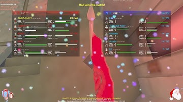 2023-01-01 - pug - CTF-Klondike + CTF-Duku - MaDTeTa