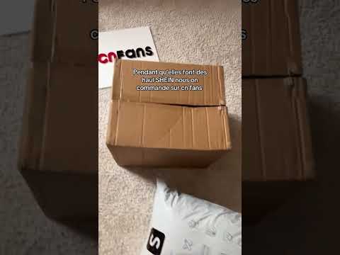 Telegram En Bio Cnfans Outfit Finds Streetwear Commande Fashion