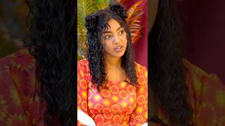 እርጋን በሎ …. 😝 😂 #hdmonanebarit #habesha #hdmonashow