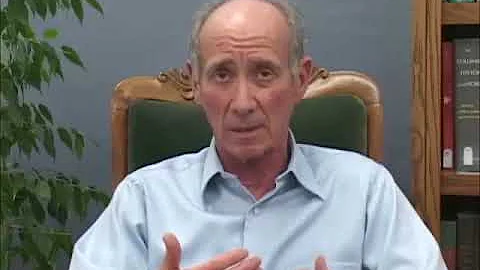 What forgiveness means in practice_Themes from "A ...