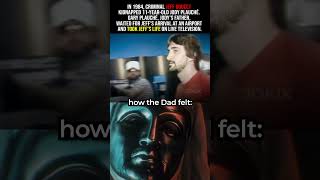 Download Lagu This dad is a legend MP3 Download Lagu This dad is a legend MP3