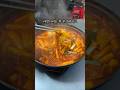 대구 토박이는 여기갑니다. 2천원 즉석떡볶이 #대구맛집 #대구떡볶이맛집  #양지떡볶이