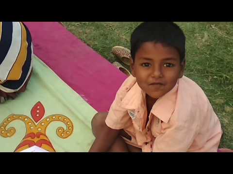 ভিন্নদৃষ্টি'র পাঠশালা তে নানা আয়োজনে জাতীয় শিশু দিবস পালিত হয়