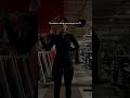 #gym #protein
