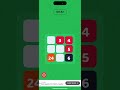 FunSum Game Easy Level 2