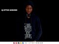 Instrumental Bamoun, Bikutsi, Mbolé Update By DJ Styvo Godson