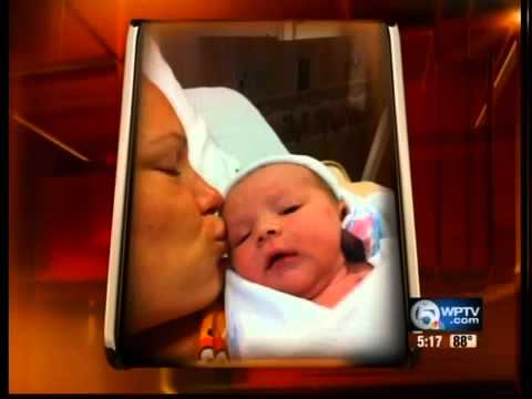 Jay Cashmere Is A Dad Jay Cashmere Is A Dad